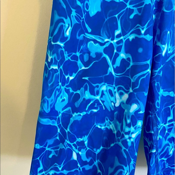 Biker shorts - Picture 3 of 4